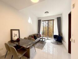 Parksuites (D10), Apartment #566230861